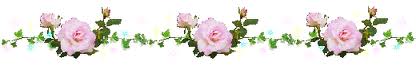 3rose%20line.jpg
