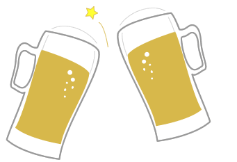 beer3.gif