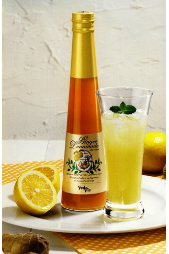 ginger-lemon2.jpg