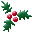 icon_holly01red%5B1%5D.gif