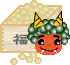 icon_oni01.gif