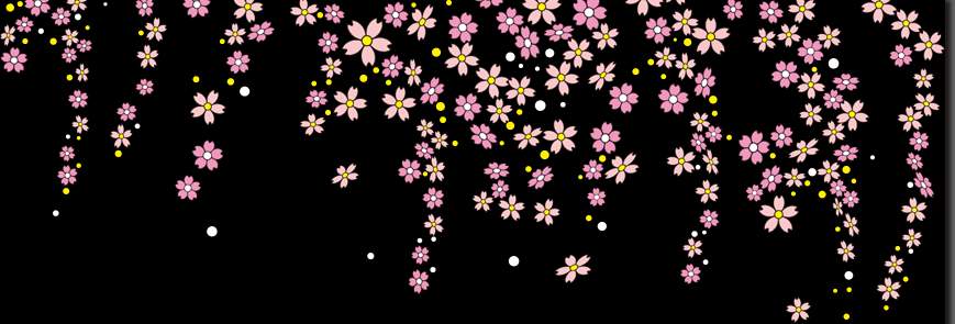 img_9.gif