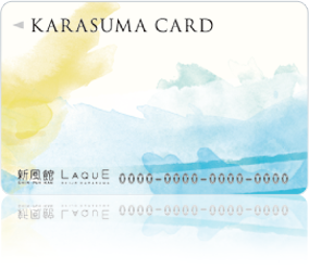 karasuma_card2.png