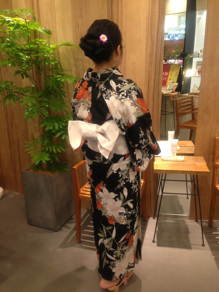 kobe_yukata.jpg