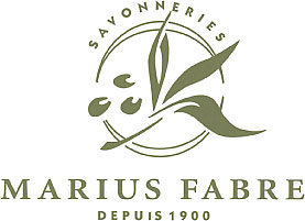 marius_logo.jpg