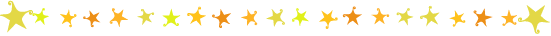 moving-line-star.gif