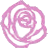 pp2_rose.gif