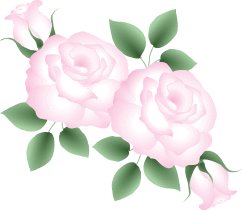 rose%20large.gif