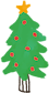 tree01.gif