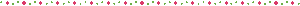 line17-04