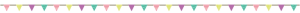 b_illust_3_0M