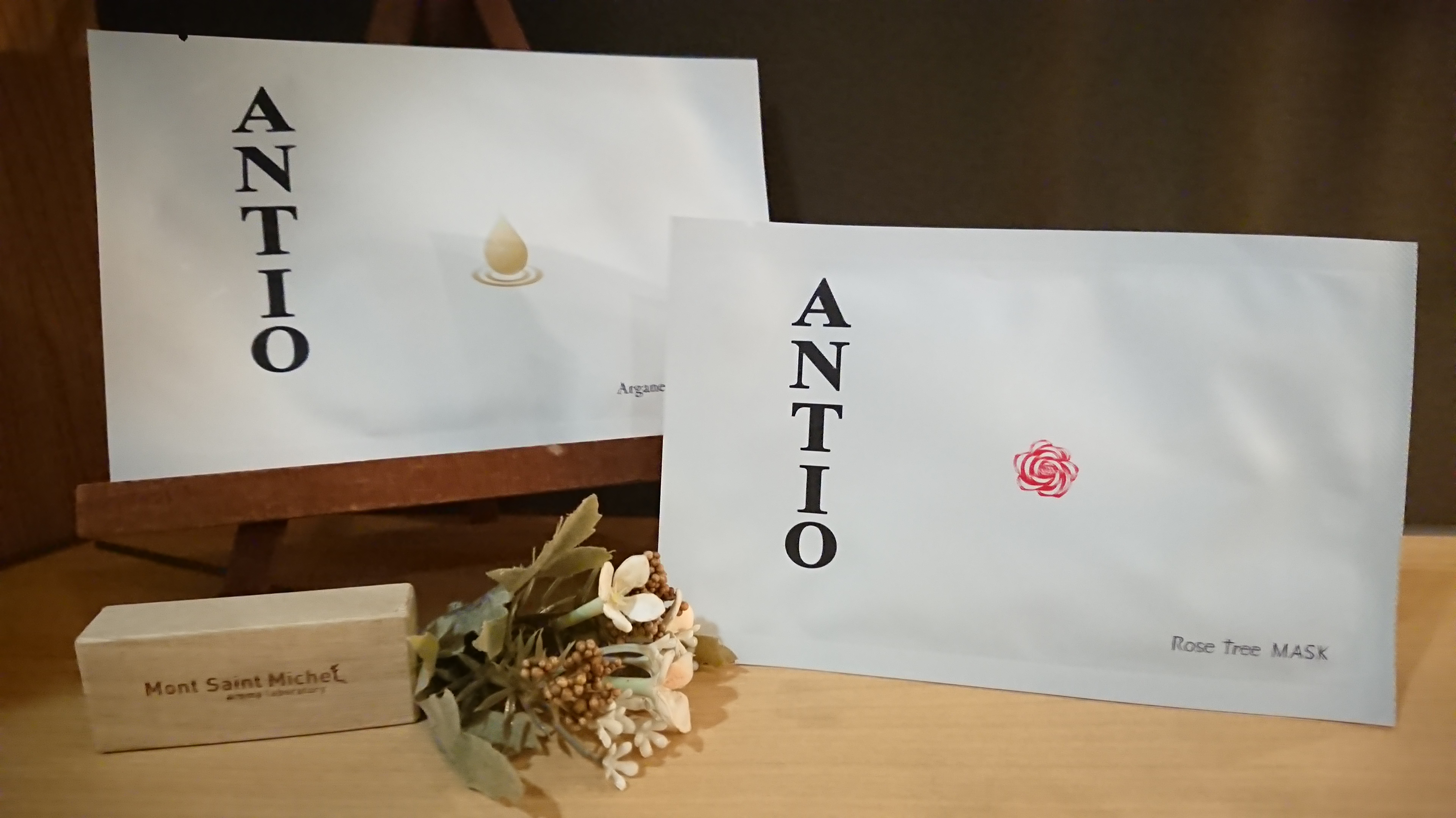 antio