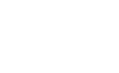 SANRITSU GROUP