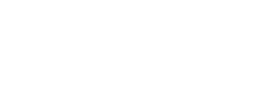 PRIVACY POLICY プライバシーポリシー