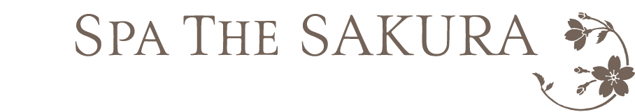 SPA THE SAKURA