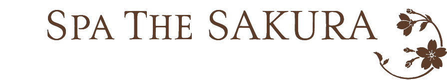 SPA THE SAKURA