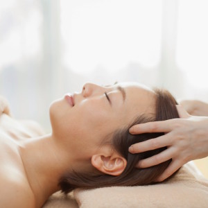 headcare